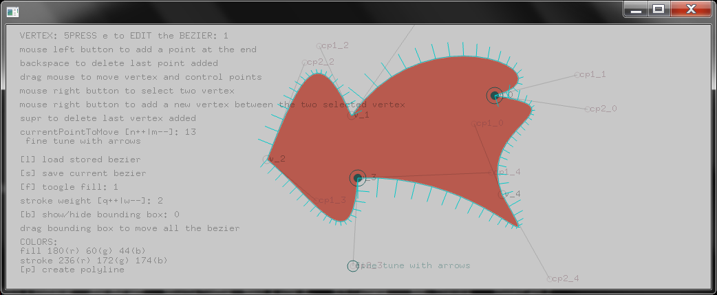 example4-ui-edit