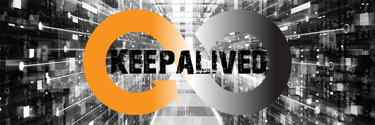 Keepalived