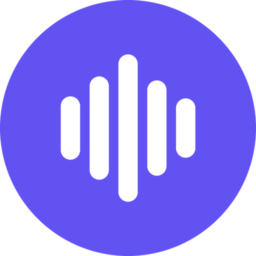 Oriel logo