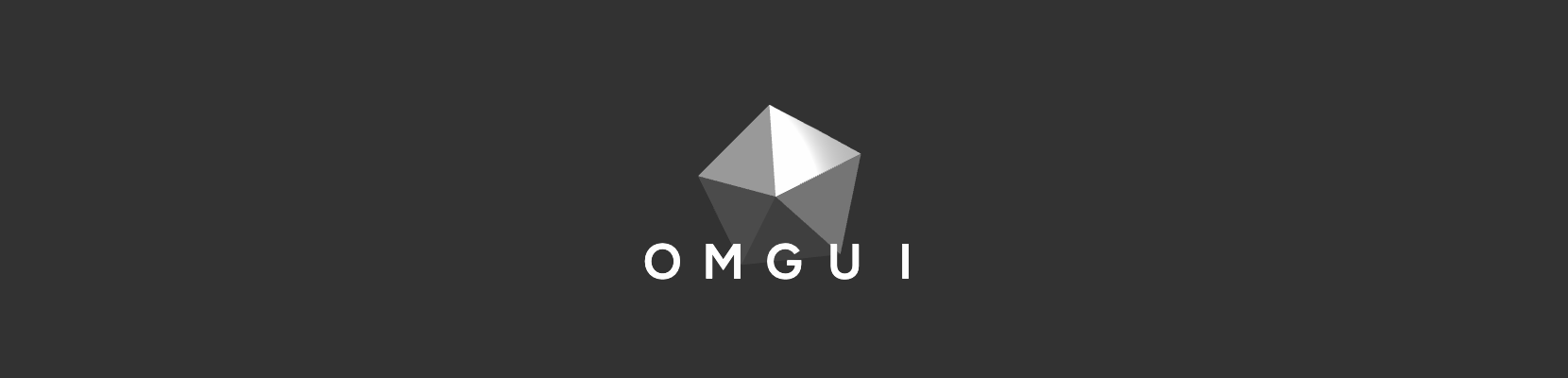 omgui