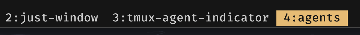 needs-input