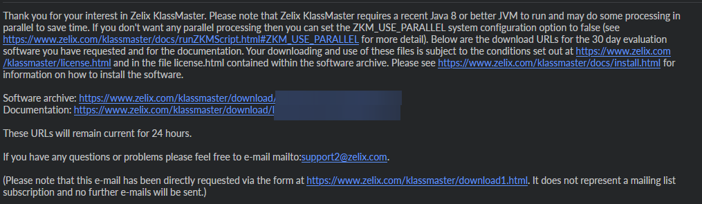 zkm_email