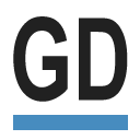 GD_ (Godot Lodash Port)'s icon