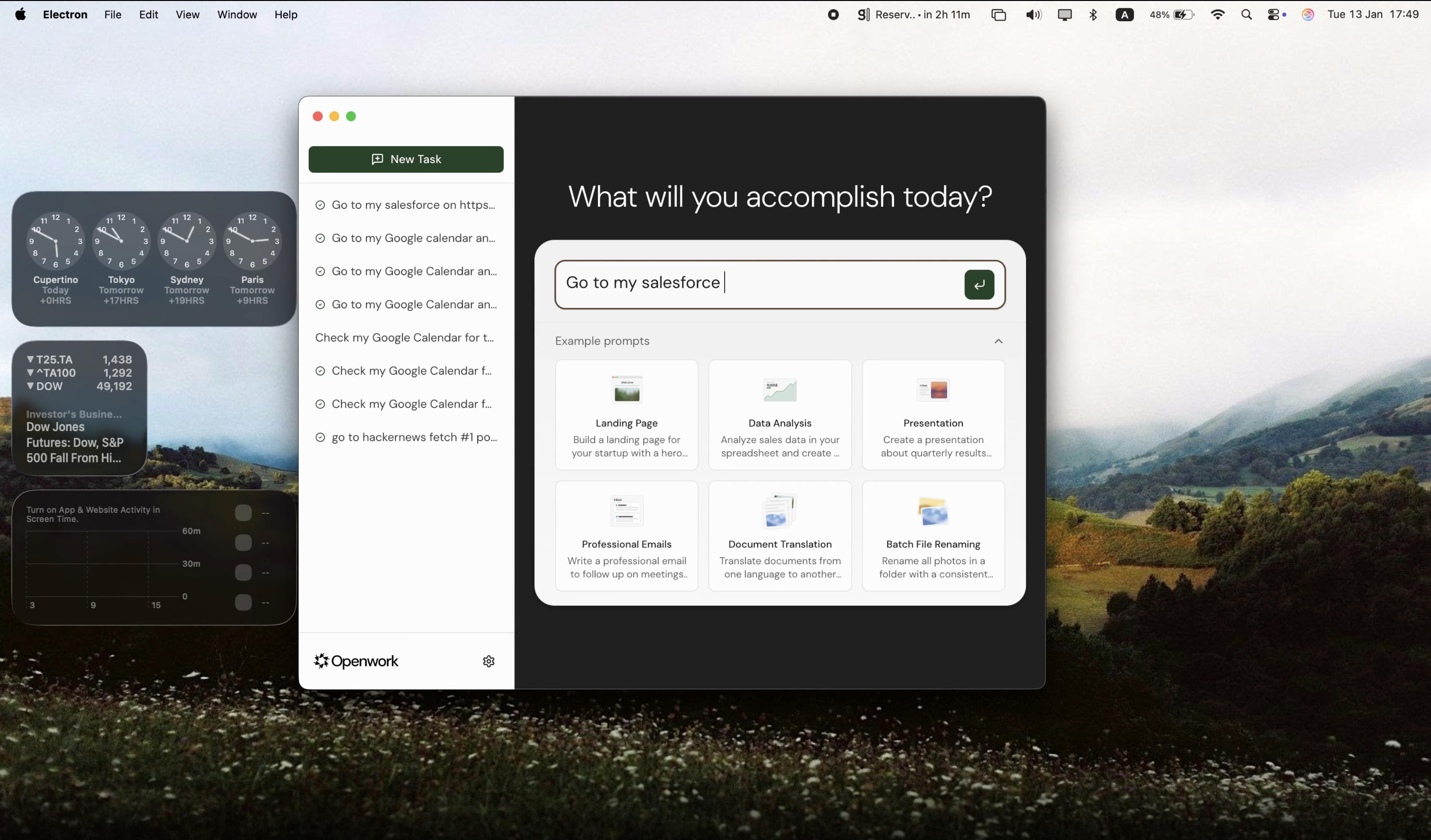 accomplish-ai/accomplish