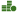 Accounting Software button chart of accounts green coins