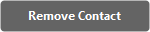 Accounting Software button new remove contact