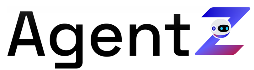 AgentZ