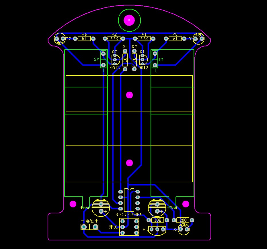 PCB截图.JPG