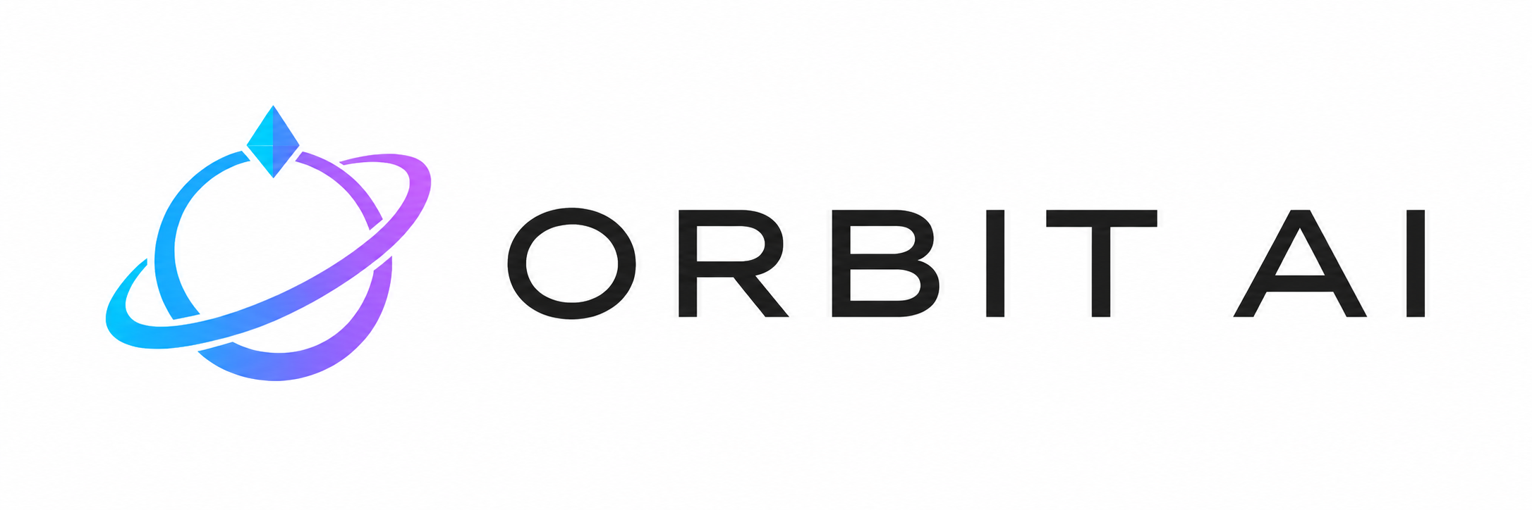 Orbit AI