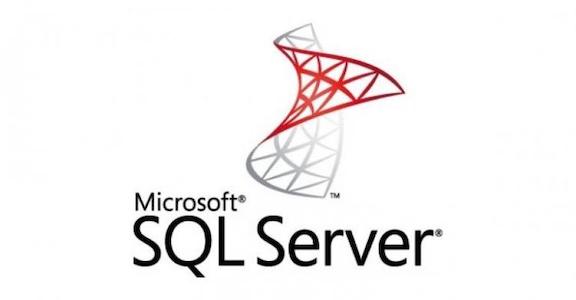 SQL logo