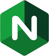 Nginx logo