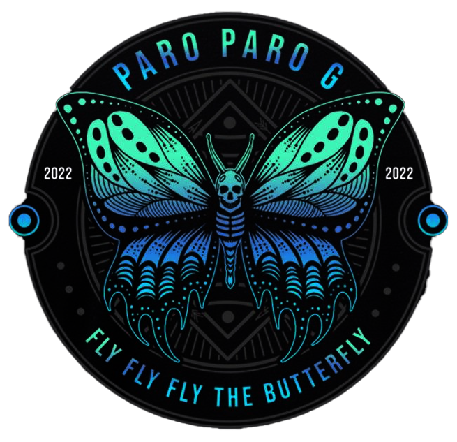 PARO GHUB-(-PG-)-token-logo