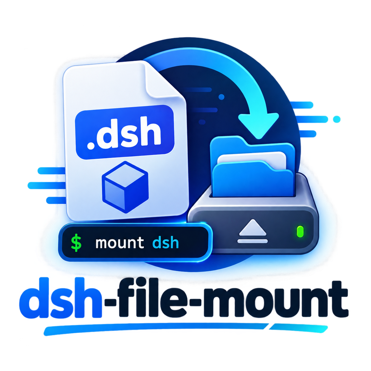 dsh-file-mount
