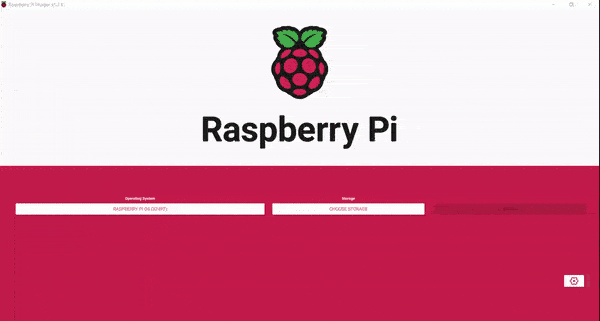 raspberry-pi-os-add-user