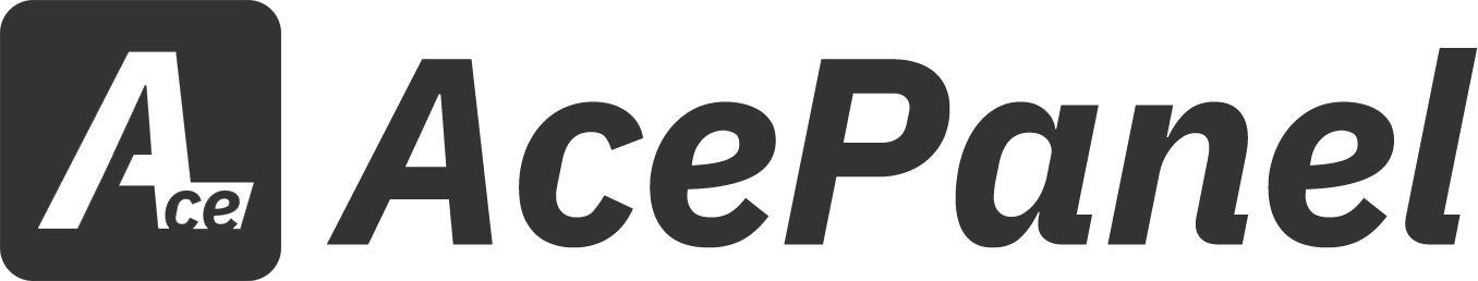 AcePanel