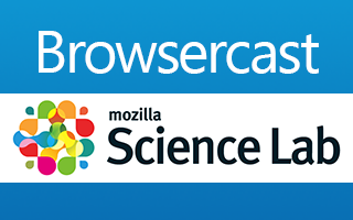 Browsercast