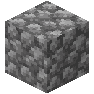 cobble.png