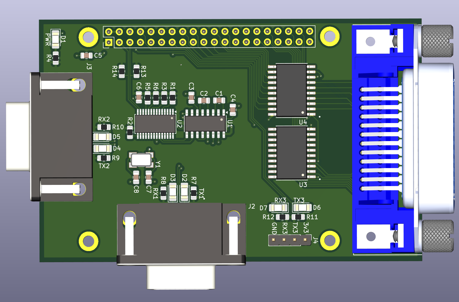 Alex-Harris-Capstone, from the project README
