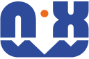 nix_logo