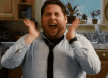 bot-template/Achink.py at master · Ariefking/bot-template · GitHub