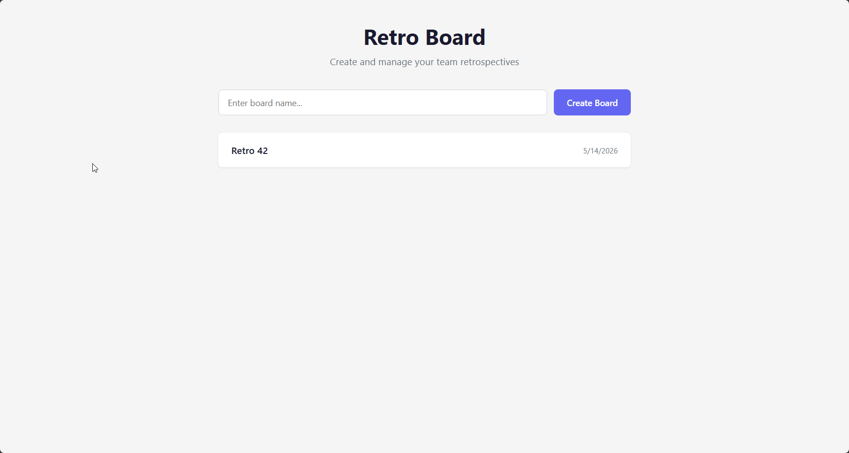 Claude Opus 4.6 plain — dashboard
