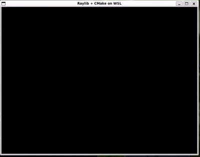 Demo GIF