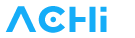 Achi Systems Logo
