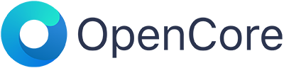 OpenCore 0.7.0