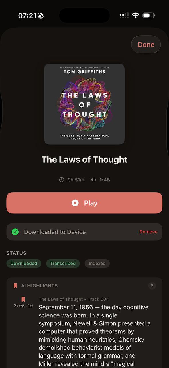 Gateway/screenshots/audiobook-detail.png
