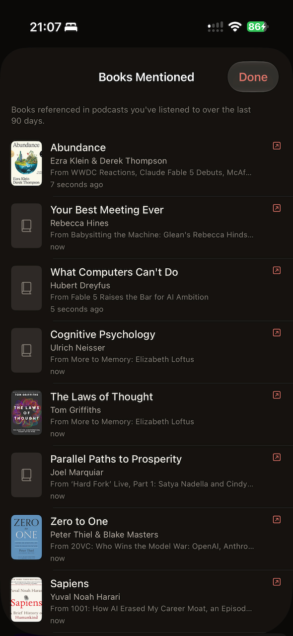 Gateway/screenshots/podcast-books-mentioned.png