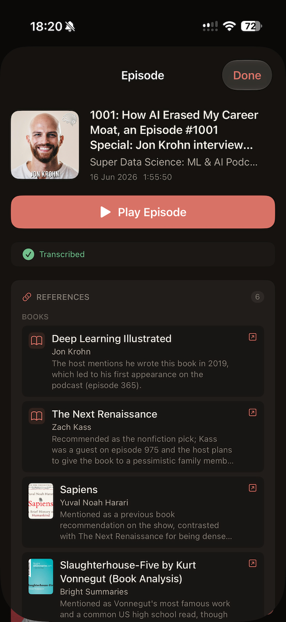 Gateway/screenshots/podcast-references.png