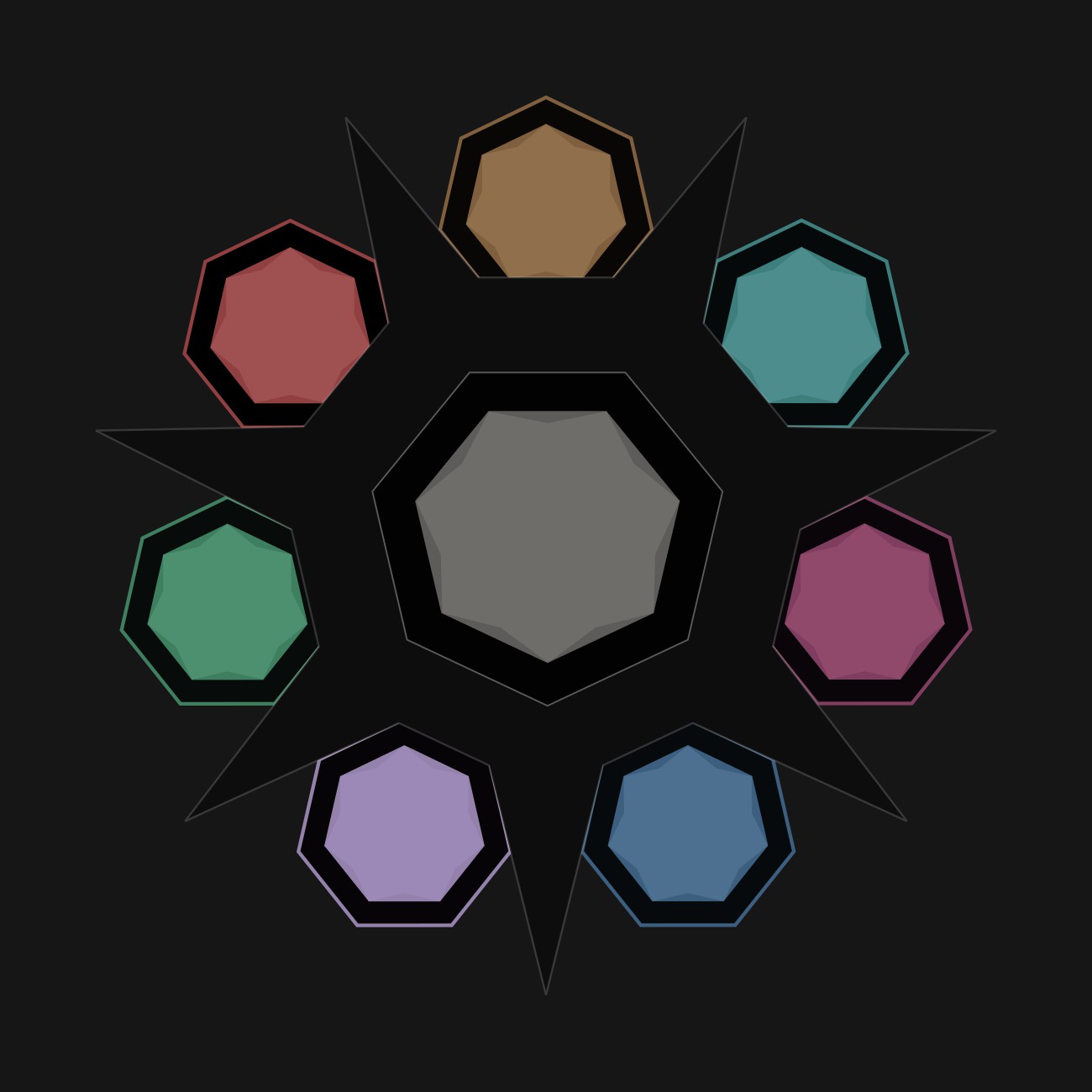 tlapalli-vscode-theme logo