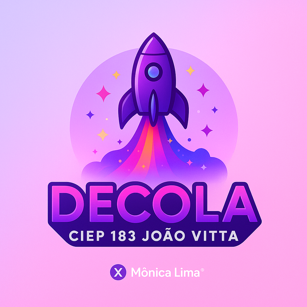 Logo DECOLA