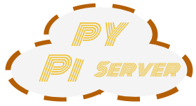 docs/__resources__/pypiserver_logo.png