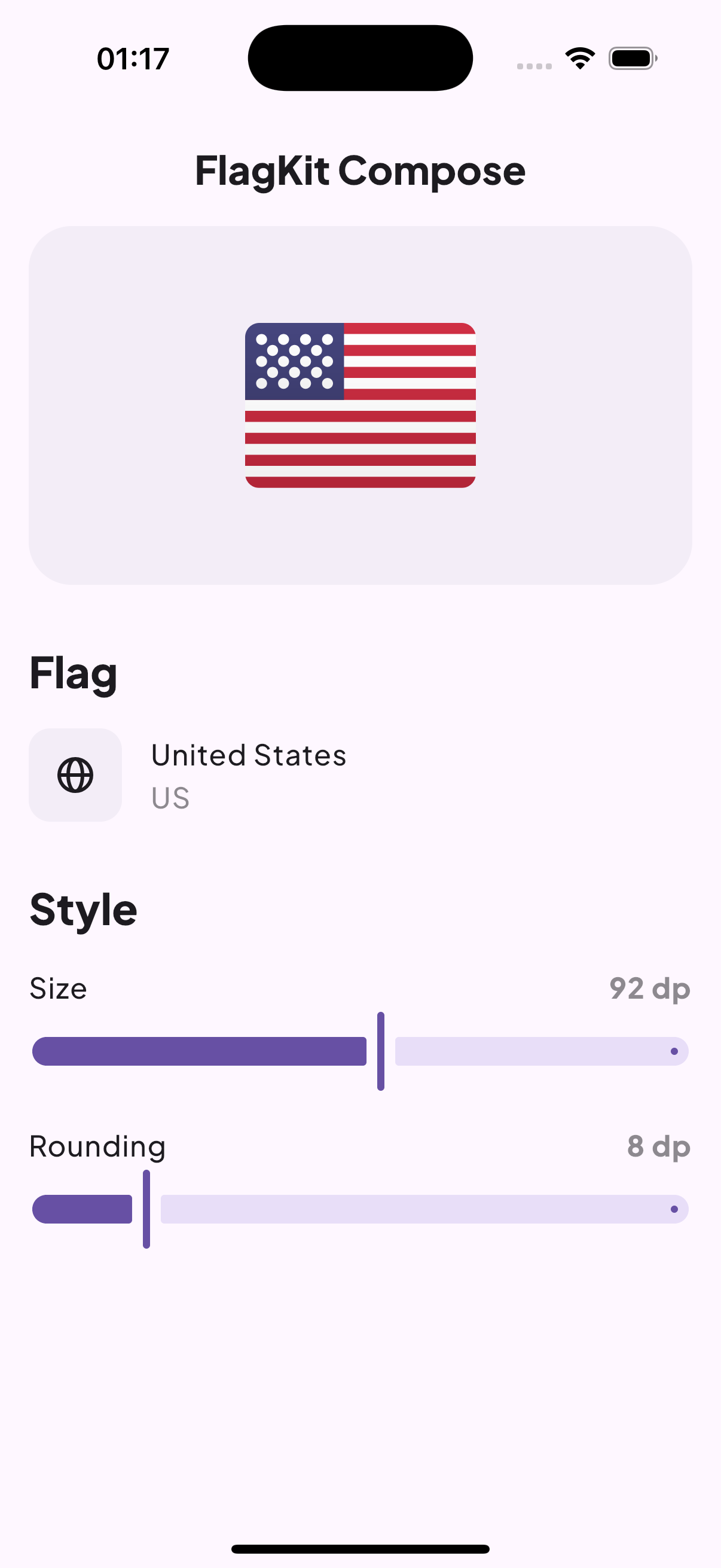 iOS-US