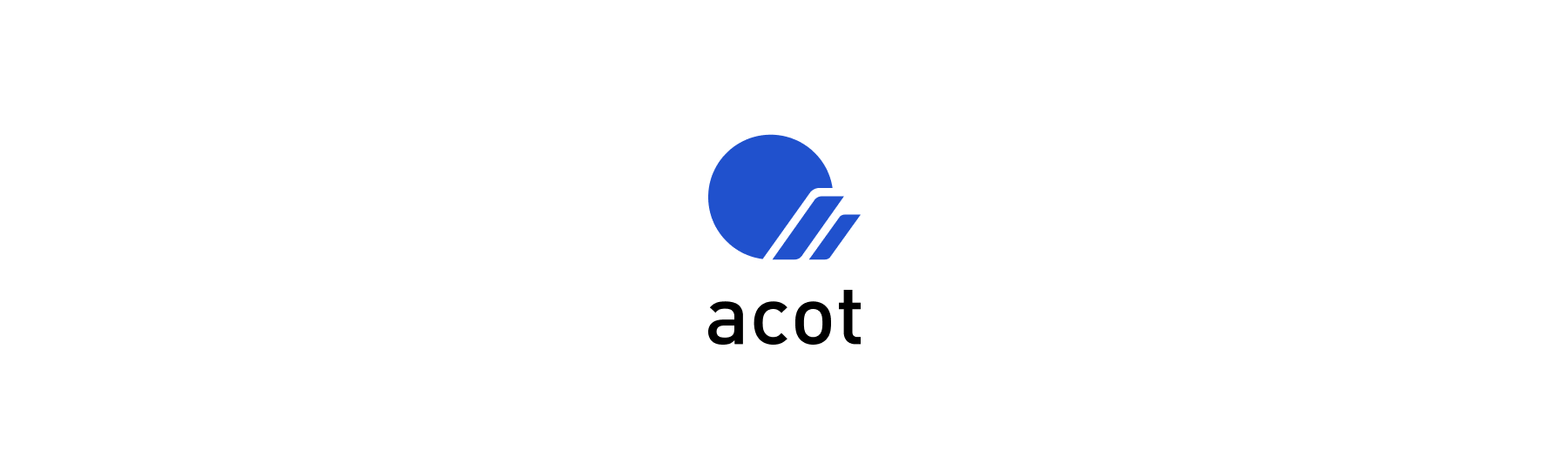 acot