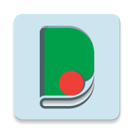 html_logo
