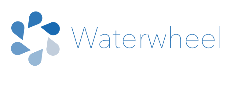 Waterwheel Ecosystem