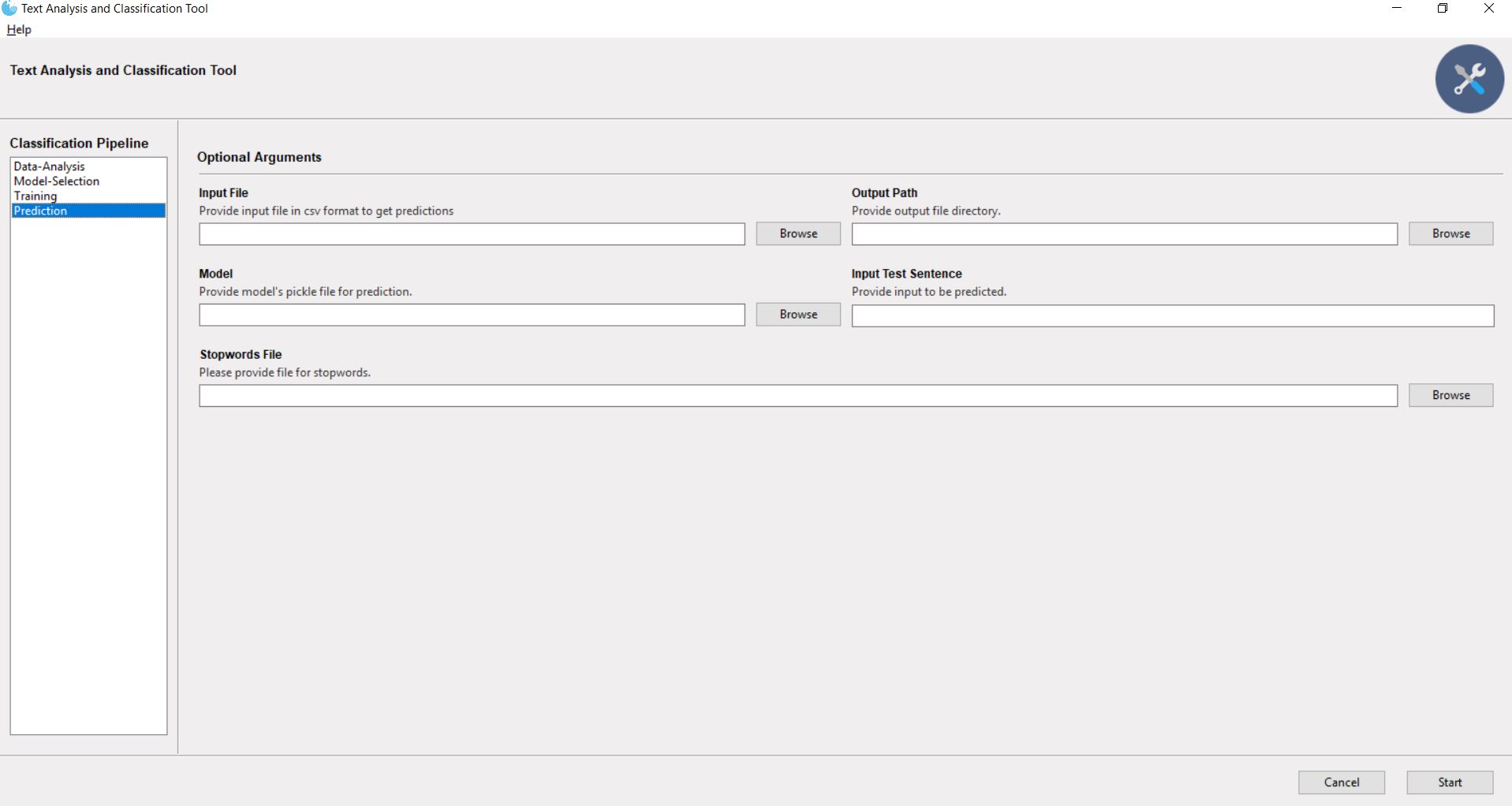 text-analysis-and-classification-gui-tool