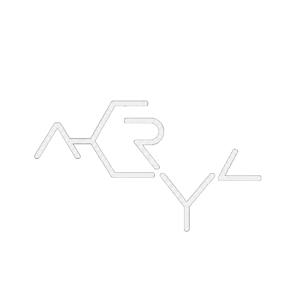 acryl-logo-white.png