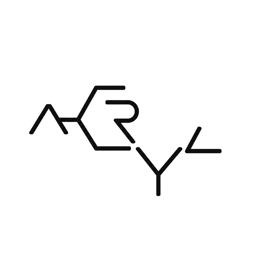 ACRYL logo