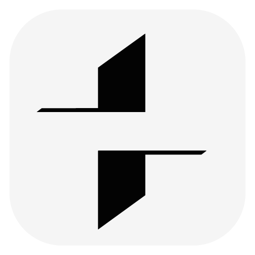 acryl-logo.png