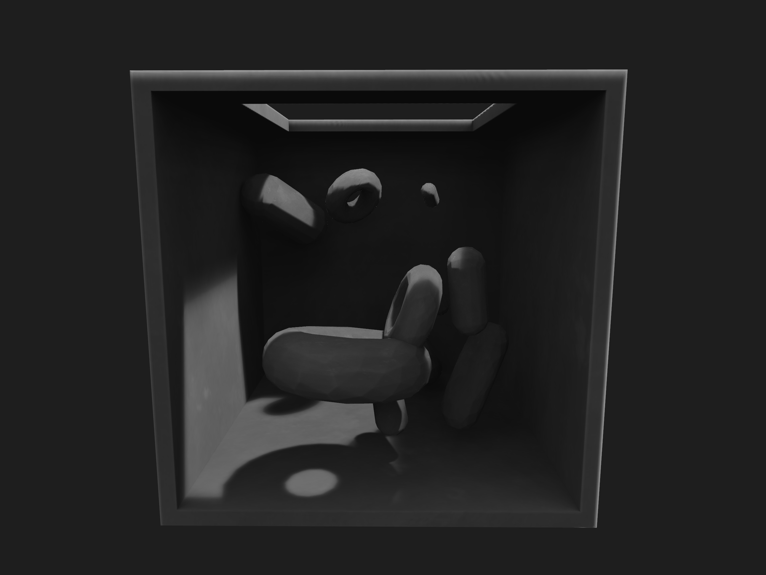 ofxGPULightmapper_demo_1