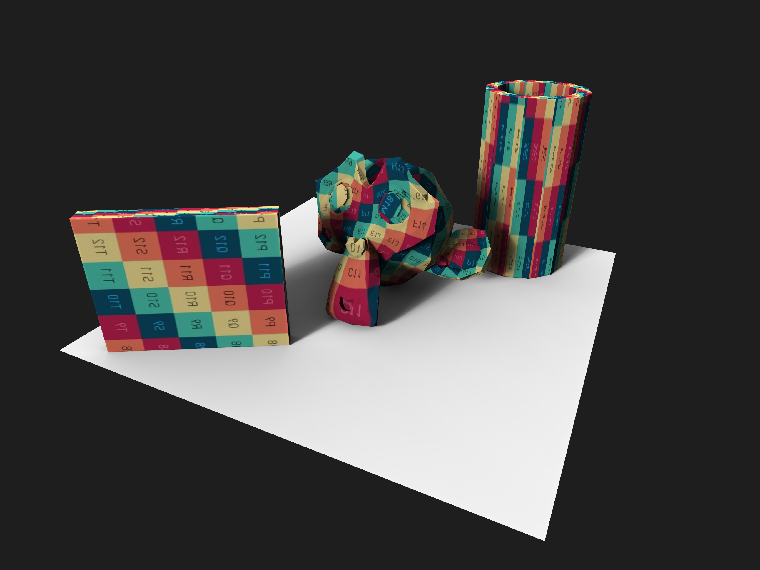 ofxGPULightmapper_demo_4