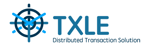 txle logo