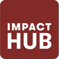 Impact Hub Belgrade