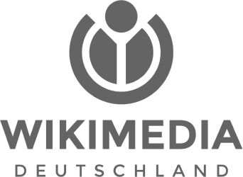 Wikimedia Deutschland