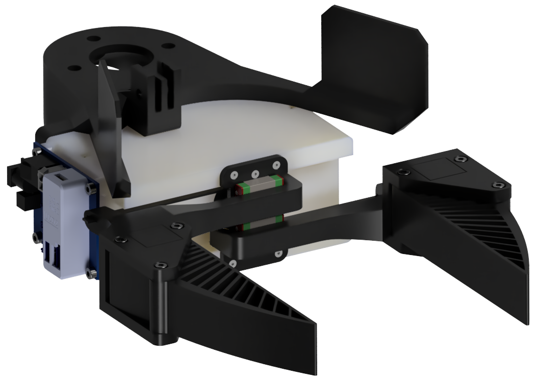 actuated-umi-gripper