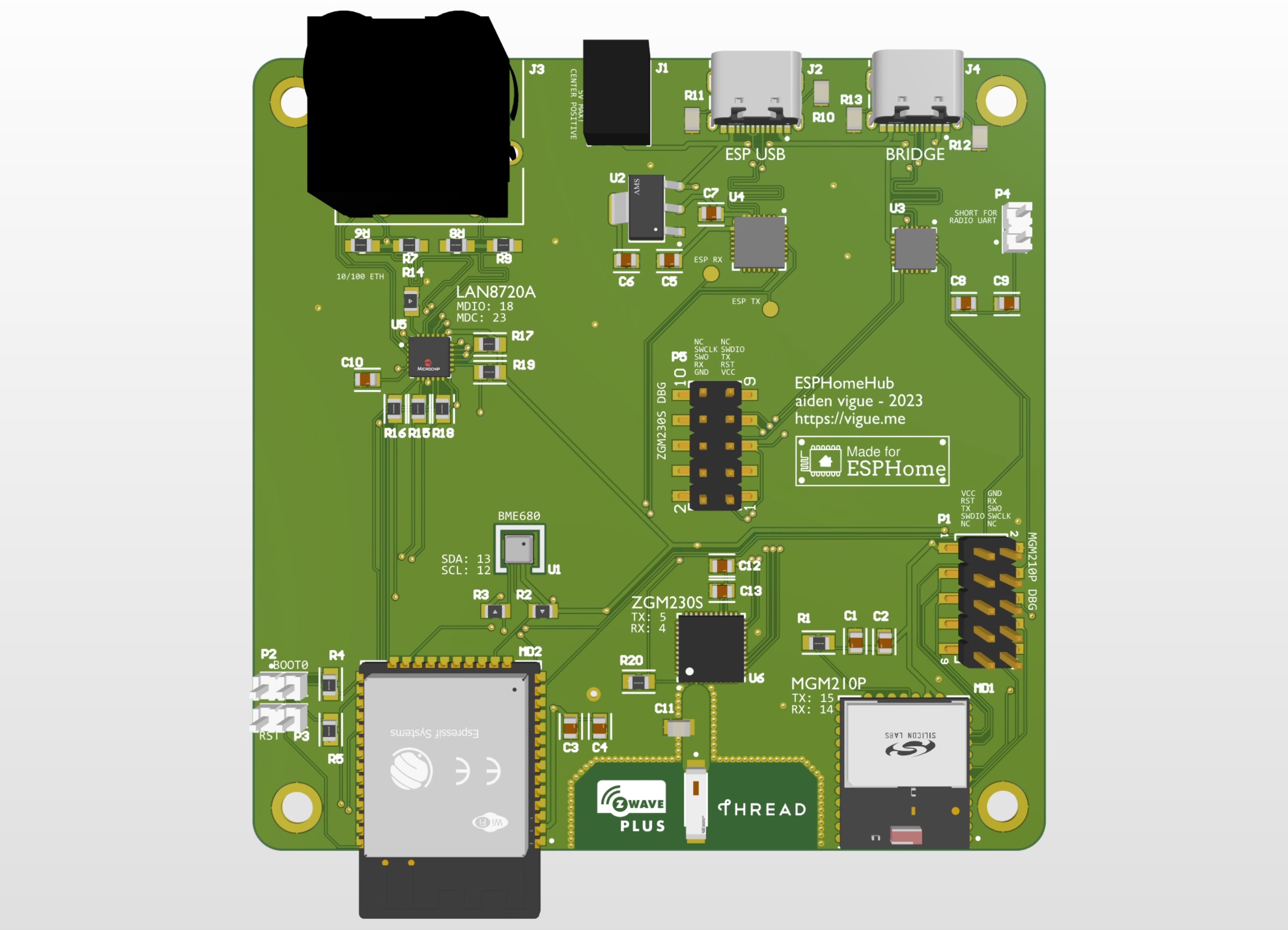 pcb image