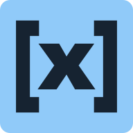 2do.txt logo